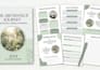 do digital journal, workbook, prayer journal, digital  planner, kdp journal